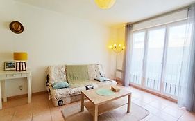 Détente en provence
